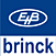 Ernst Brinck & Co. GmbH