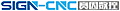 Jinan Sign CNC Equipment Co., Ltd