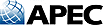 APEC