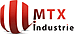 MTX Industrie