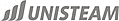 UNISTEAM Business Group