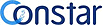Constar Motion Co., LTD