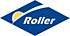 Roller Industrial S.A.