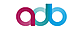 ADB Global