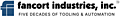 Fancort Industries, inc.