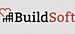 BuildSoft