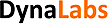 Dynalabs