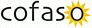 Cofaso Ltd.