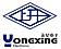 Shanghai Yongxing Electronic Switch Co.,Ltd