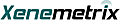 Xenemetrix Ltd
