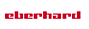 Eberhard AG Automations- und Montagetechnik