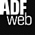 ADFweb.com