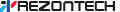 REZONTECH