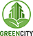 Green City International doo