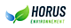 HORUS ENVIRONNEMENT
