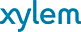 xylem