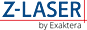 Z-LASER GmbH