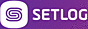 Setlog GmbH