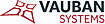 Vauban Systems