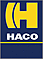 Haco Atlantic Inc.