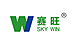 SKY WIN Technology Co., Ltd.