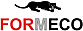 FORMECO S.R.L.