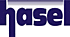 hasel ironing equipment