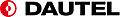 DAUTEL GmbH