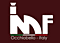 IMF Srl