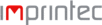 Imprintec - Material Testing Solutions
