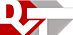 Dunns Valve Testers Inc