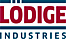 Lödige Industries