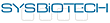 SYSBIOTECH