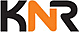 KNR system