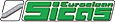 Sicas Euroclean Srl