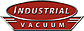 Vactagon LLC