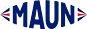Maun Industries Ltd