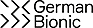 German Bionic Systems GmbH