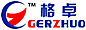 Yucheng Gerzhuo Mechatronics Technology Co., Ltd.