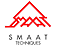 SMAAT TECHNIQUES SAS