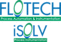 Flotech Controls Pte Ltd
