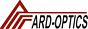 ARD Optics