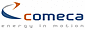 Comeca Group