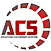 ACS