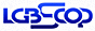 LGB Scop