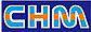 CHM