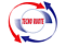 Tecno Ruote Group Srl