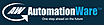 automationware