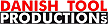 DANISH TOOL PRODUCTIONS APS