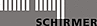 SCHIRMER MASCHINEN GMBH